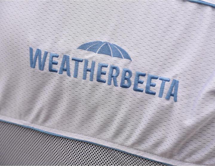 Immagine prodotto Weatherbeeta Coperta per cooler Air-Tec (145 cm)