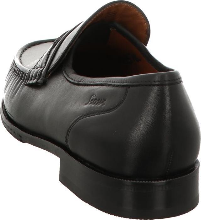Image du produit Sioux chaussures à enfiler (41.5)