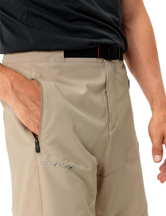 Produktbild Vaude Elope (52, L)