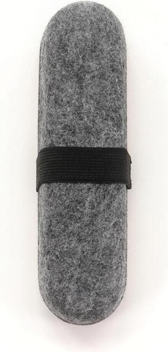 Produktbild Kikkerland Pencil Case and Phone Holder