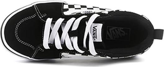 Immagine prodotto Vans Filmore (36)