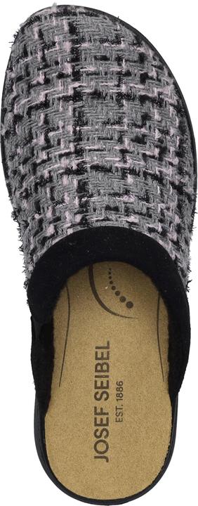 Immagine prodotto Josef Seibel 83804-MA325 (40)