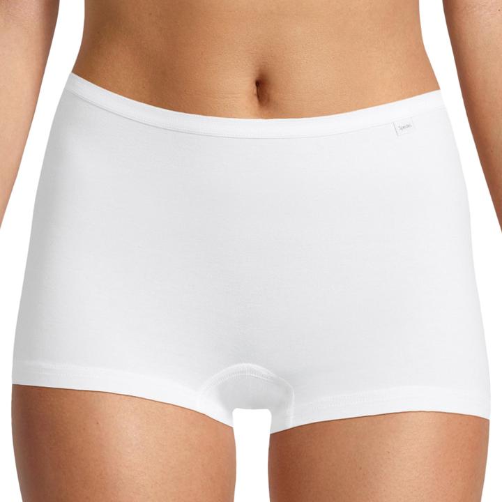 Immagine prodotto Speidel 5er Pack Britta Panty (48, 4XL, Confezione da 5 pezzi)