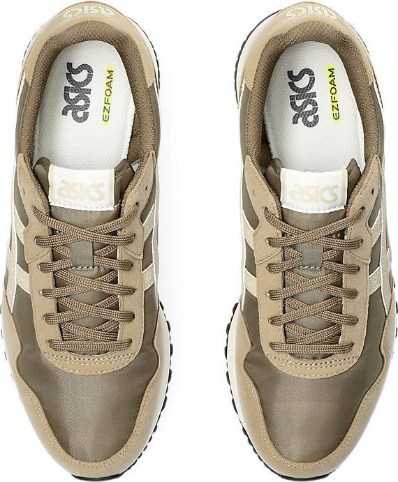 Immagine prodotto ASICS SportStyle Tiger Runner II (39.5)