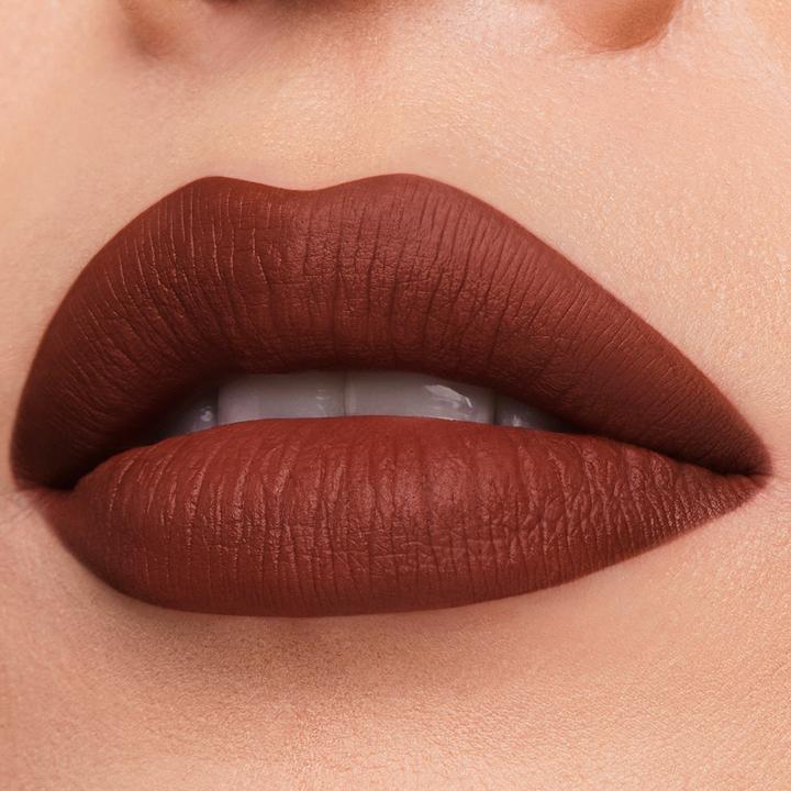 Produktbild Estée Lauder Pure Color (567 Knowing)
