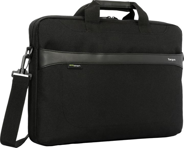 Targus 17,3" GeoLite" EcoSmart Essential lapto (17.30", Universale)