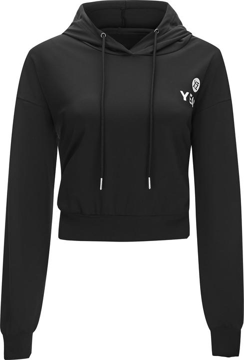 Actual product image Yeaz Mood (XL)