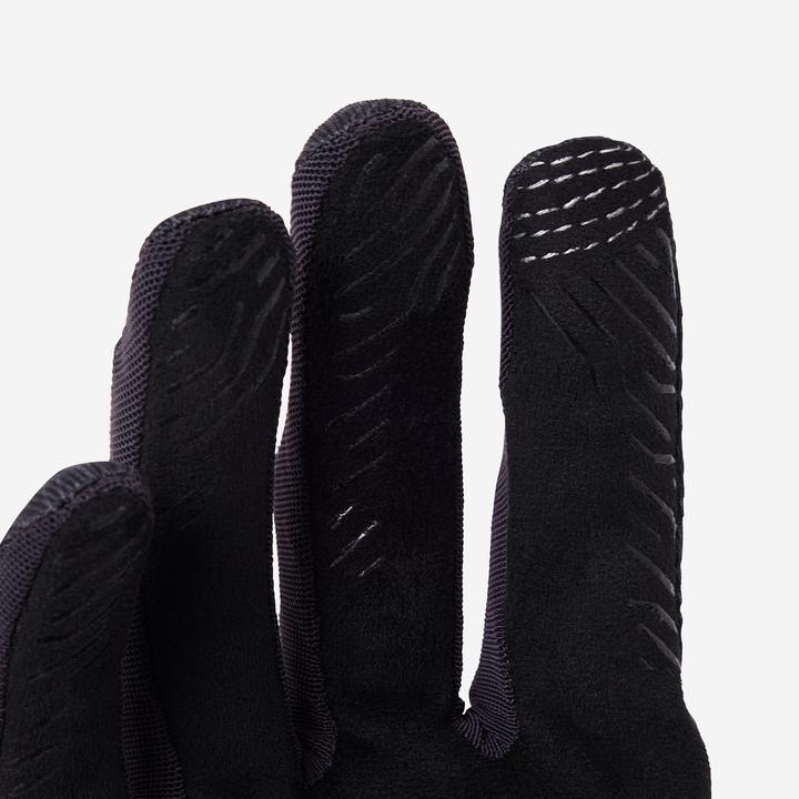 Image du produit Rockrider Xc Grip (M)