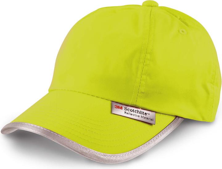 Actual product image Regatta Haute Visibilité (One size)