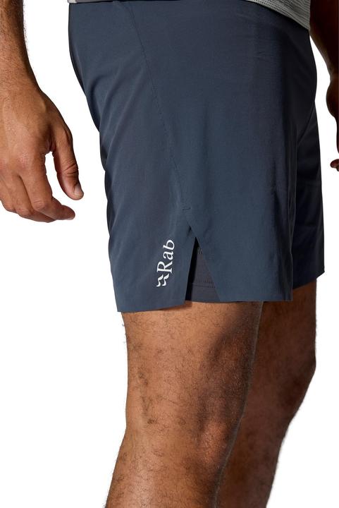 Produktbild Rab Talus 2 in 1 (M)