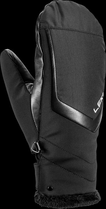 Leki Pieds de ski Stella