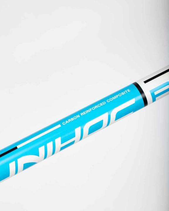 Produktbild Unihoc PLAYER 34 (80 cm, Rechts)