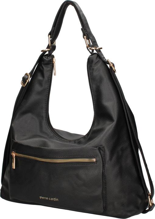 Actual product image Pierre Cardin 9006-Wx10