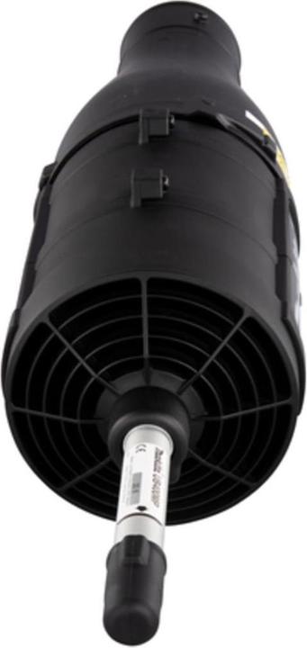 Image du produit MGA Makita 191F65-0 Kit souffleur E/UB400MP Rehausse