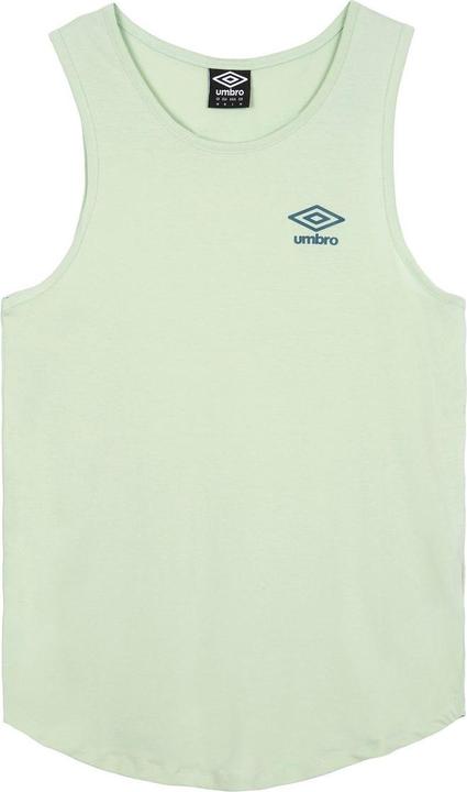 Immagine prodotto Umbro Canottiera Core Uomo (S)