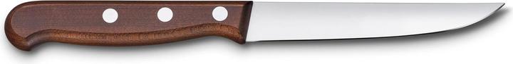 Image du produit Victorinox Set de couteaux à steak (2 pièce(s), Couteau)