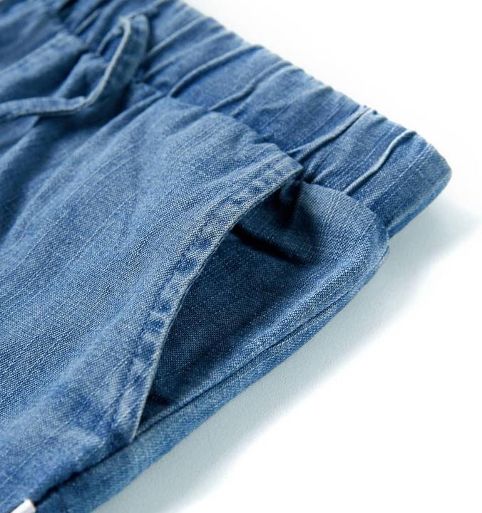Actual product image VidaXL Jara (128)