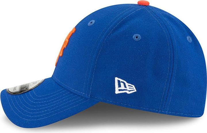Image du produit New Era 9Forty MLB League New York Mets (Taille unique)