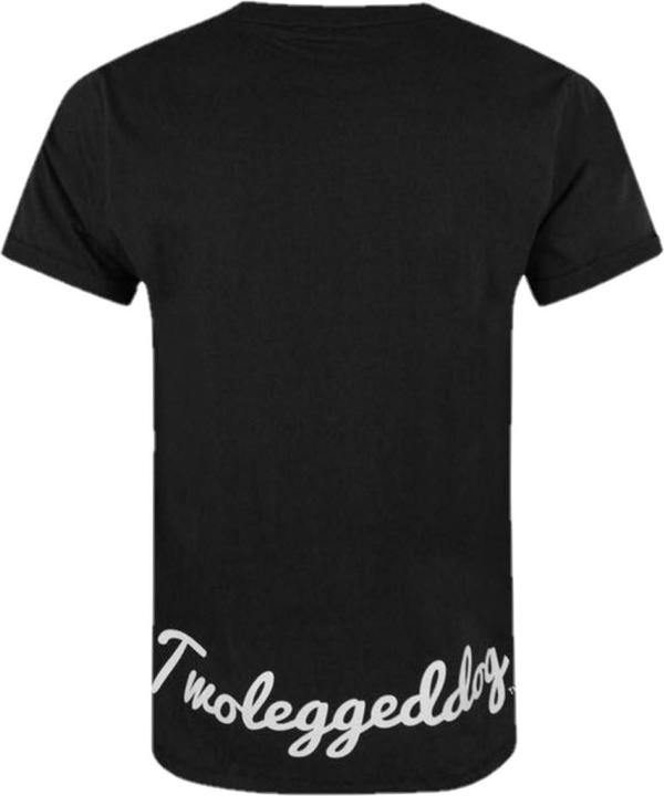 Immagine prodotto Two Legged Dog Tshirt (S)