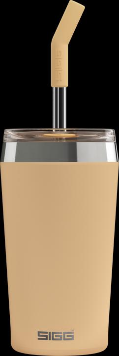 Produktbild Sigg Helia (0.45 l)