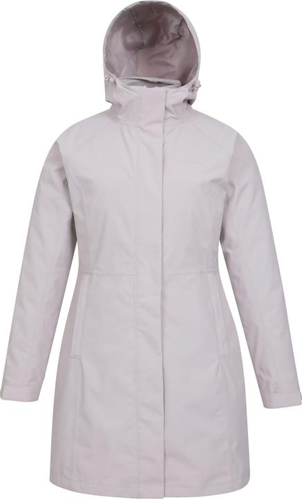Beige clair