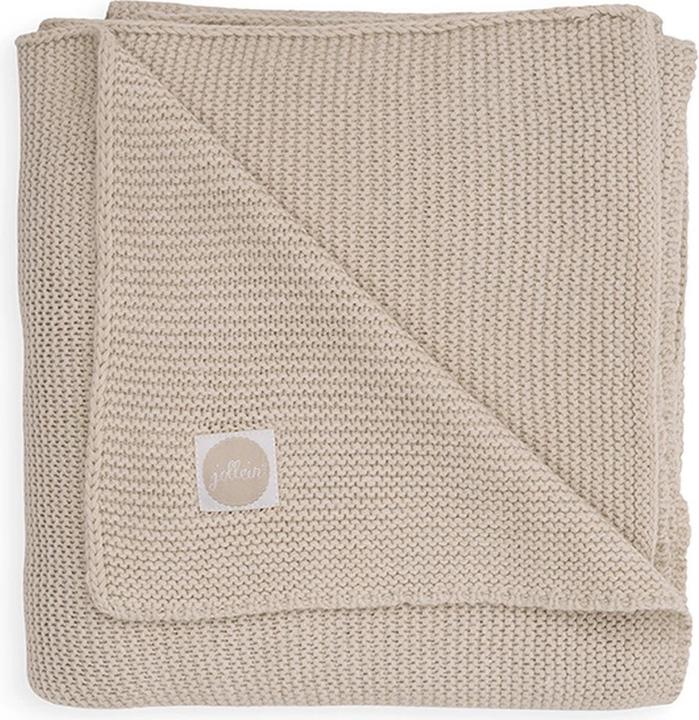 Jollein Babydecke (100 x 75 cm)