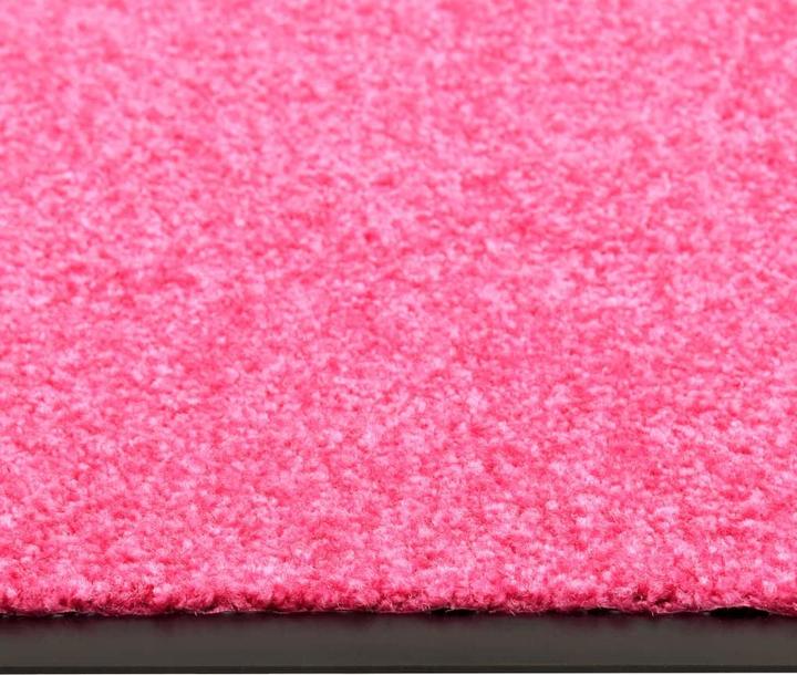 Actual product image VidaXL Sekundus (120 x 90 cm)