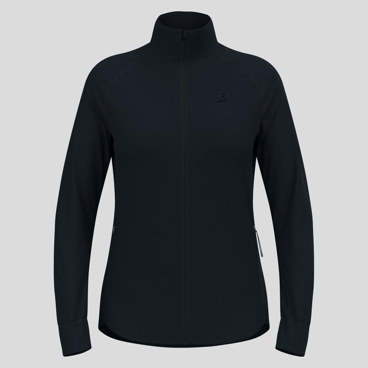 Actual product image Odlo Berra (XL)