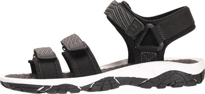 Produktbild Mountain Warehouse Sandalen (34)