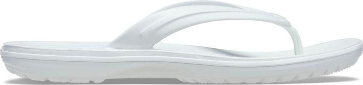 Actual product image Crocs Crocband Flip Flop (37)