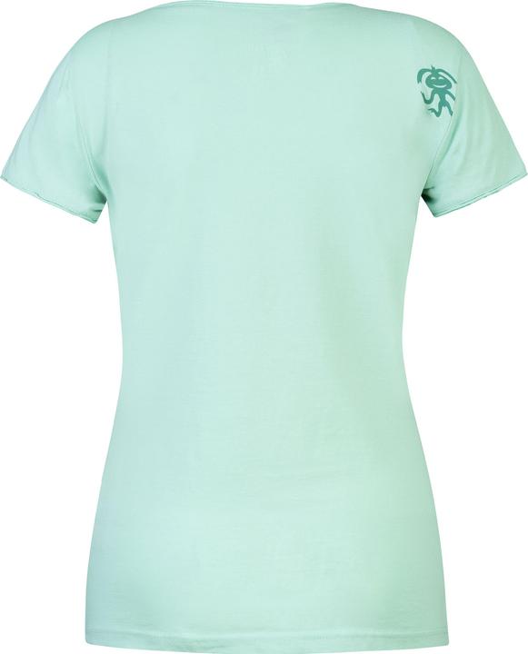 Actual product image Rafiki Women's Jay (36, S)