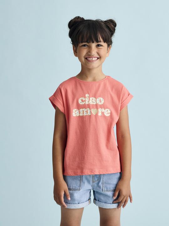 Immagine prodotto Vertbaudet T-Shirt (140)