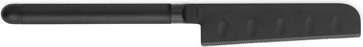 Actual product image Normann Copenhagen Pebble cheese knife