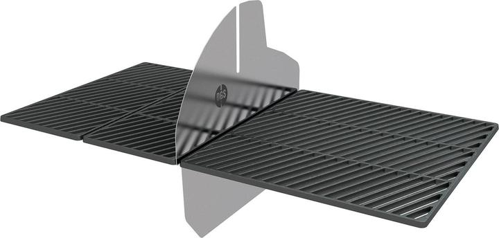 Produktbild Outdoorchef DualChef 425 G (19.40 kW)