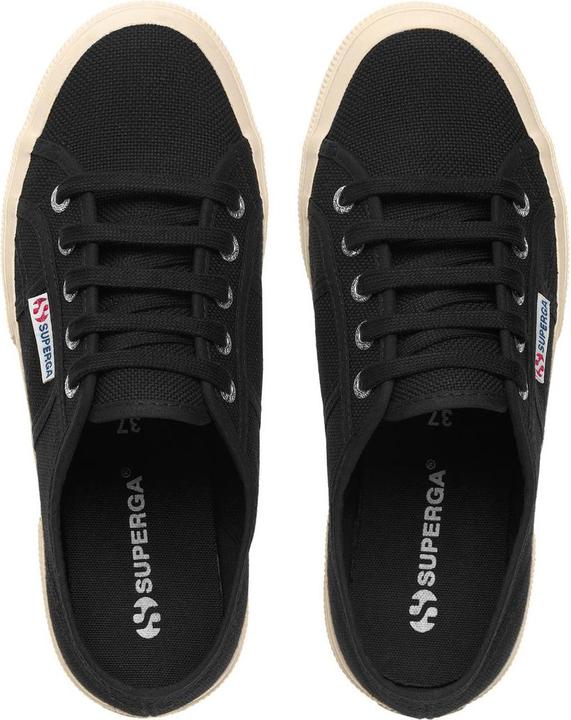 Immagine prodotto Superga 2750 Cotu Classic Scarpe Sportive Adulto Unisex (42.5)