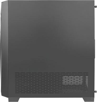 Actual product image Antec DF700 Flux (ATX, mATX, Mini-ITX)