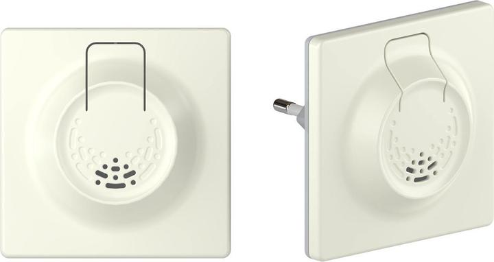 Image du produit Tickless home contre les acariens de la poussière
