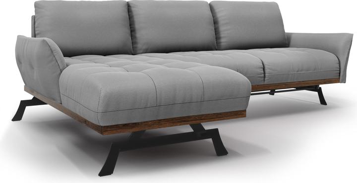 Produktbild CXL by Christian Lacroix Olivier (Ecksofa)