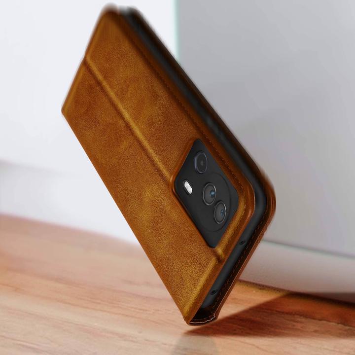 Immagine prodotto Avizar Serie di fibbie (Xiaomi 13 Lite)