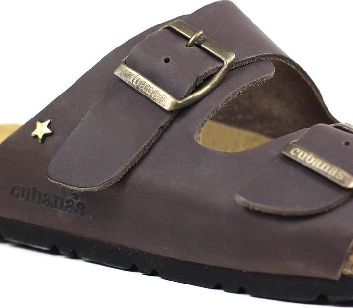 Produktbild Cubanas Amalio (42)