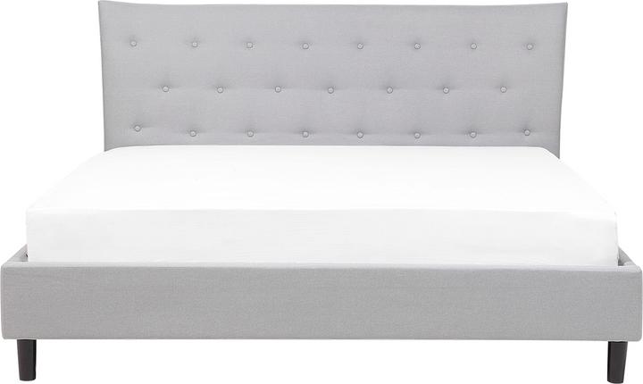 Actual product image Beliani Saverne (160 x 200 cm)