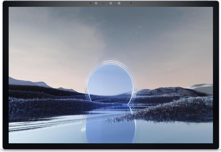 Produktbild Dell XPS 13 9315 (13", Intel Core i7-1250U, 16 GB, 1000 GB, CH)