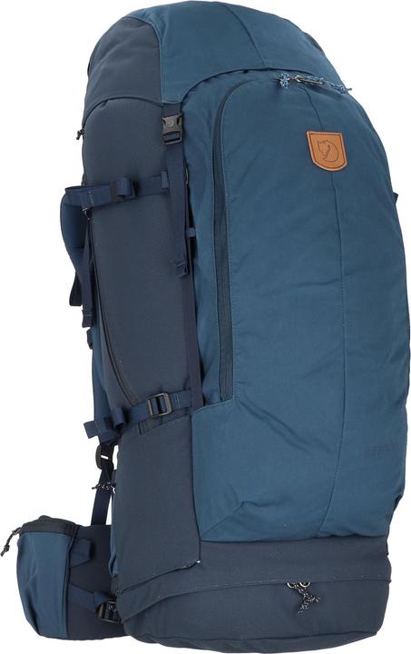 Actual product image Fjällräven Keb 72 (72 l)