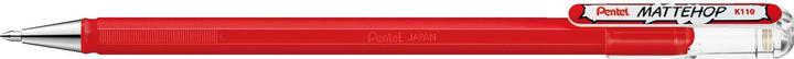 Rouge