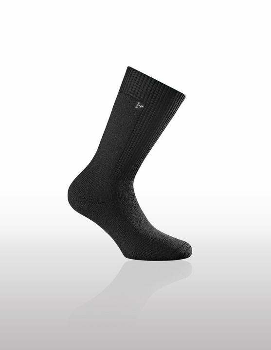 Produktbild Rohner Army Working (36 - 38)