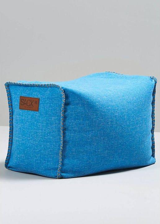 Actual product image SackIT Retroit Cobana Square
