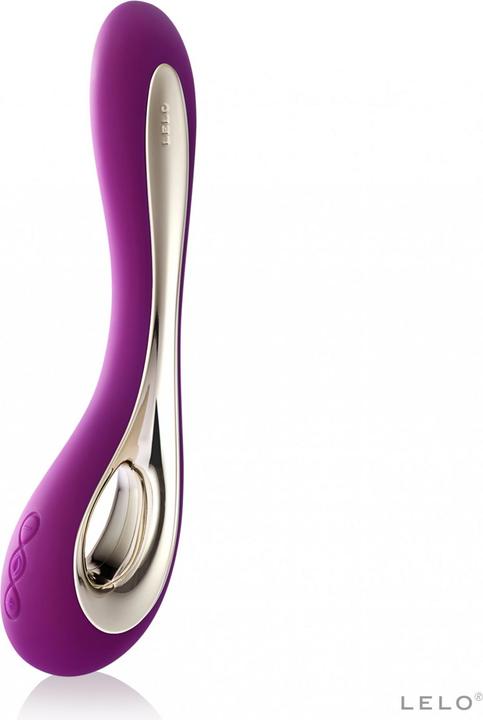 Image du produit LELO Table basse