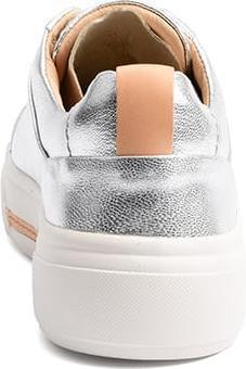Produktbild Clarks 3159487 (41.5)