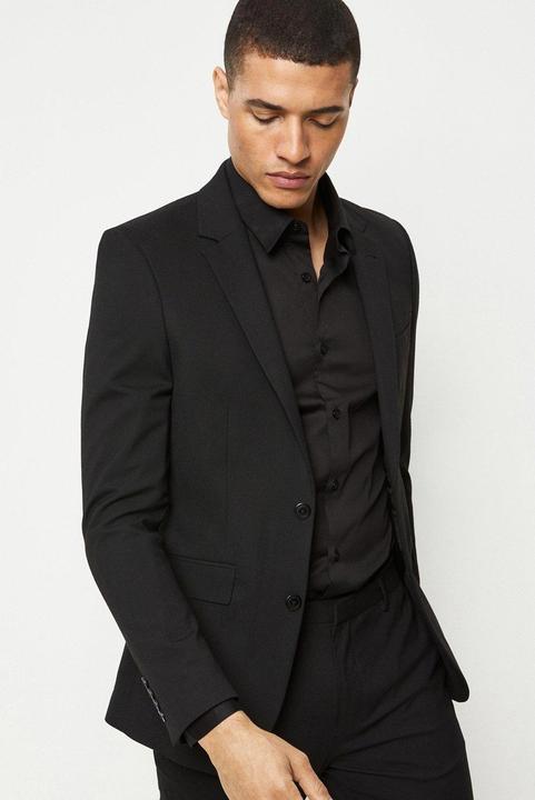 Image du produit Burton Veste de costume Essential (50)
