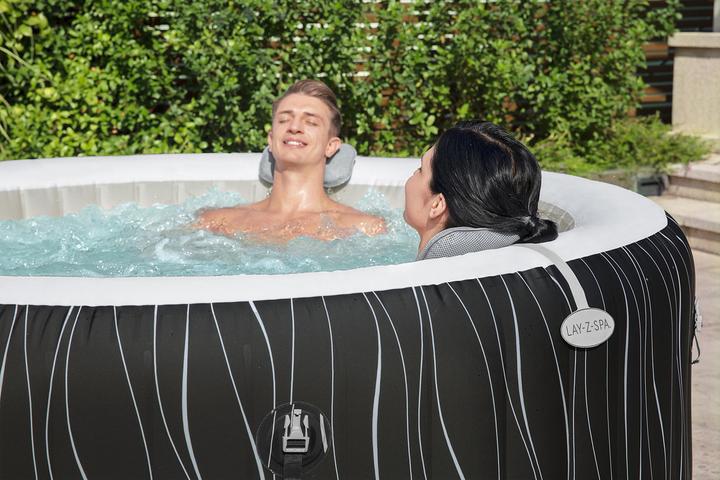 Immagine prodotto Bestway CUSCINO LAY-Z-SPA (2 PEZZI)
